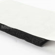 WH01X28114 GE Patch Impact
