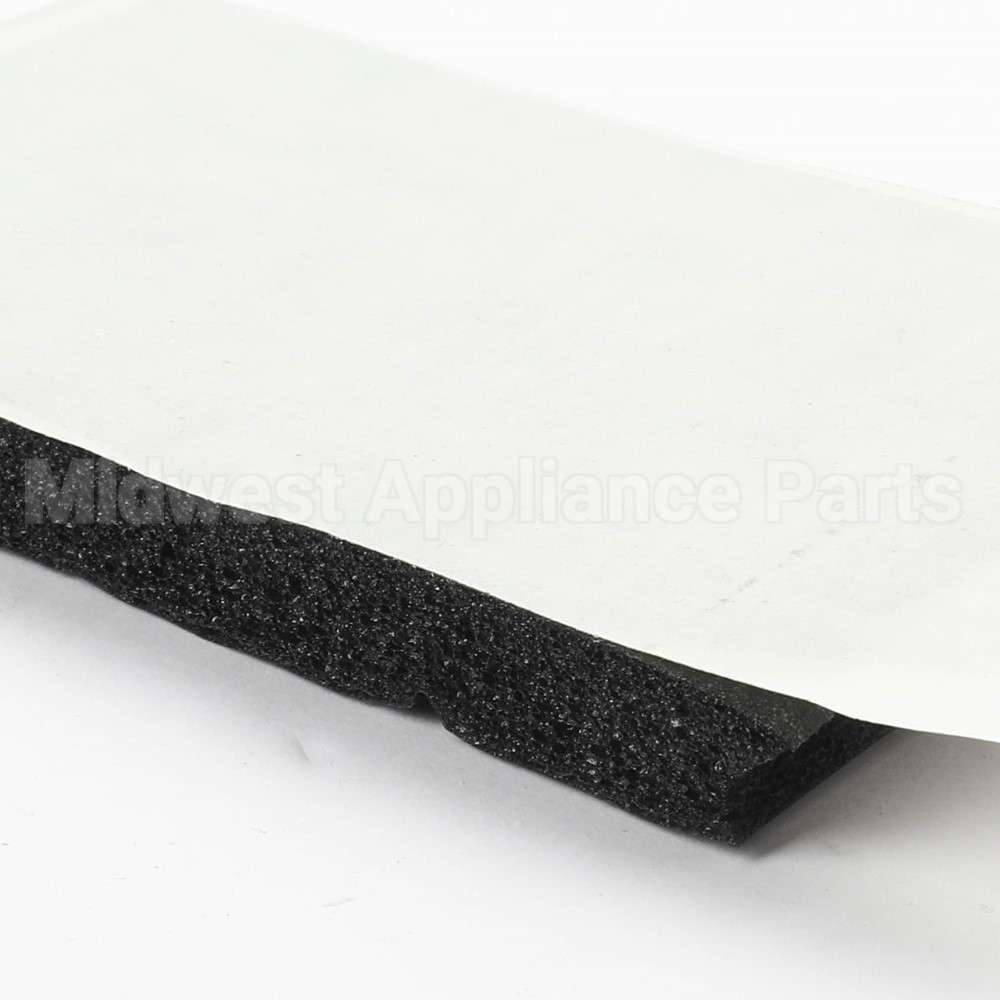 WH01X28114 GE Patch Impact