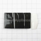 WH01X28114 GE Patch Impact