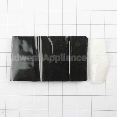 WH01X28114 GE Patch Impact