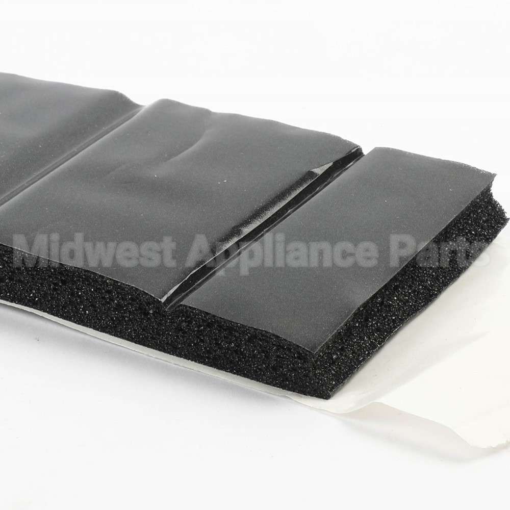 WH01X28114 GE Patch Impact