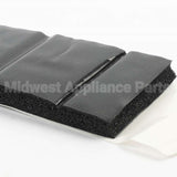 WH01X28114 GE Patch Impact