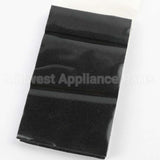 WH01X28114 GE Patch Impact