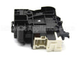 WH01X28354 GE Door Lock