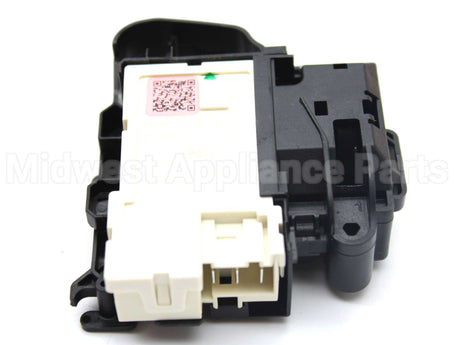 WH01X28354 GE Door Lock