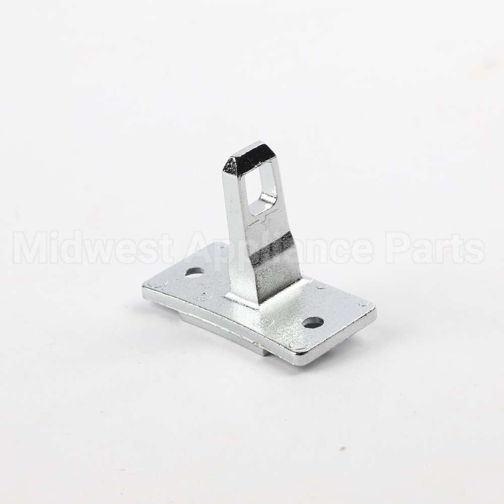 WH01X28362 GE Door Strike