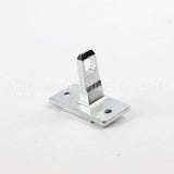 WH01X28362 GE Door Strike