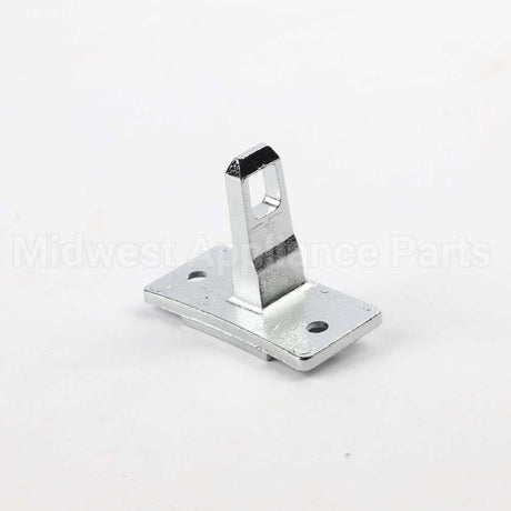 WH01X28362 GE Door Strike