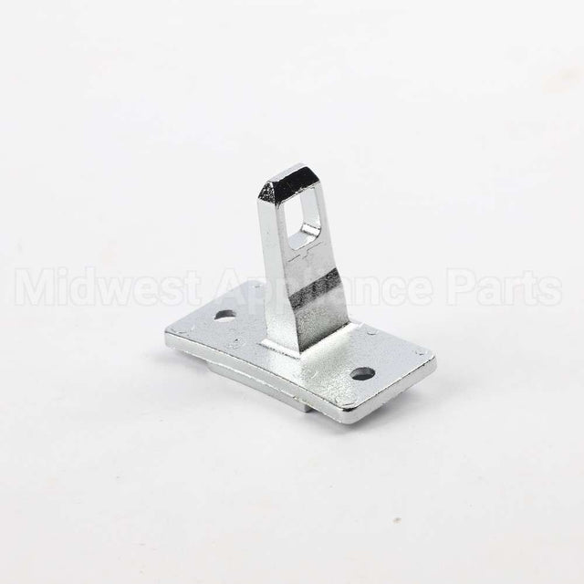 WH01X28362 GE Door Strike