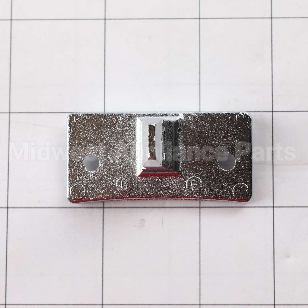 WH01X28362 GE Door Strike