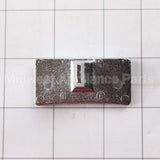 WH01X28362 GE Door Strike