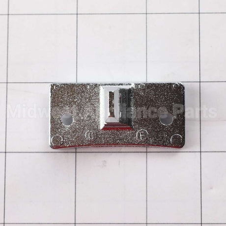 WH01X28362 GE Door Strike