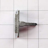 WH01X28362 GE Door Strike