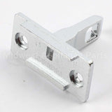 WH01X28362 GE Door Strike