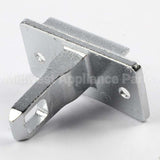 WH01X28362 GE Door Strike