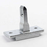 WH01X28362 GE Door Strike