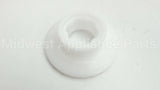 WH01X28559 GE Shifter Hub
