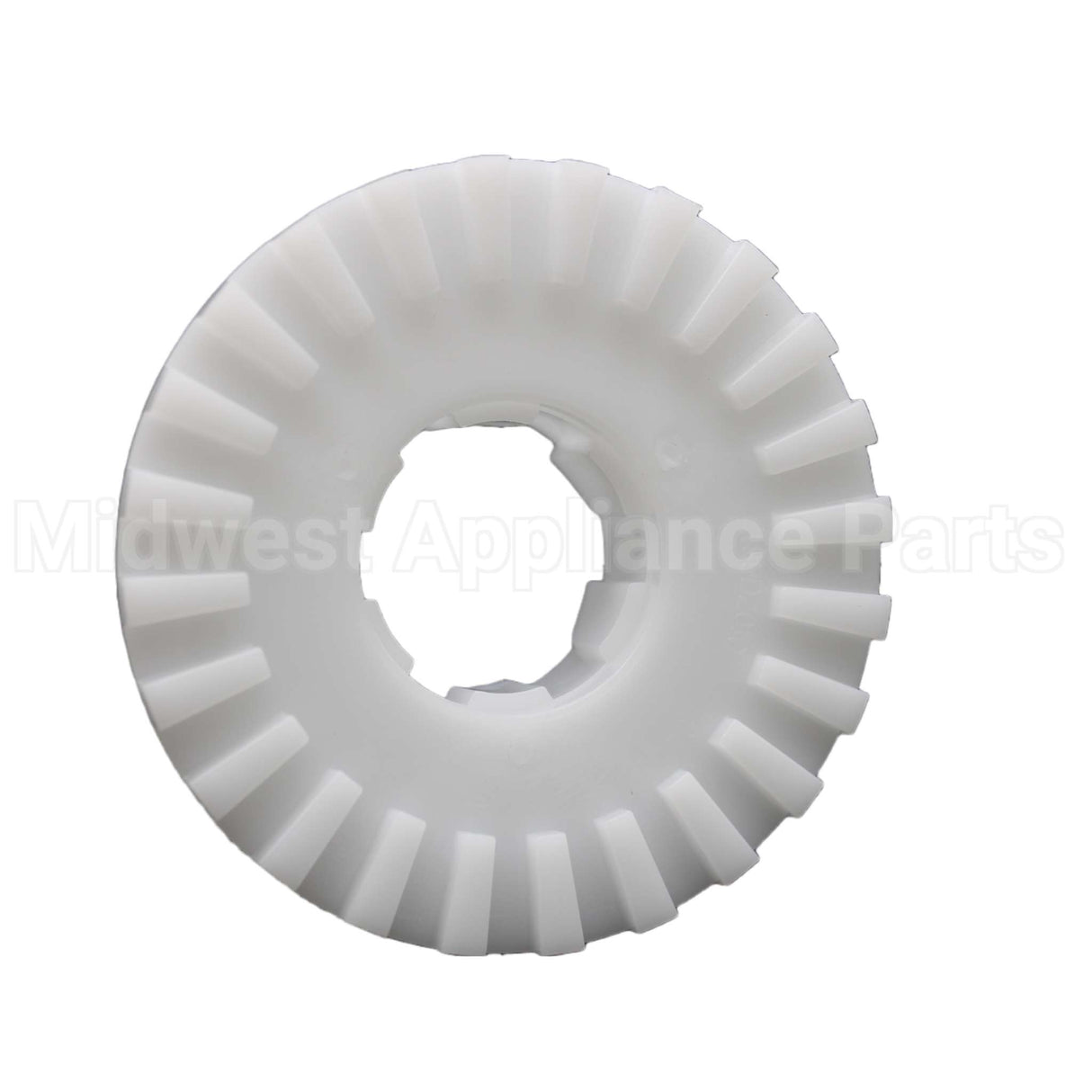 WH01X28559 GE Shifter Hub