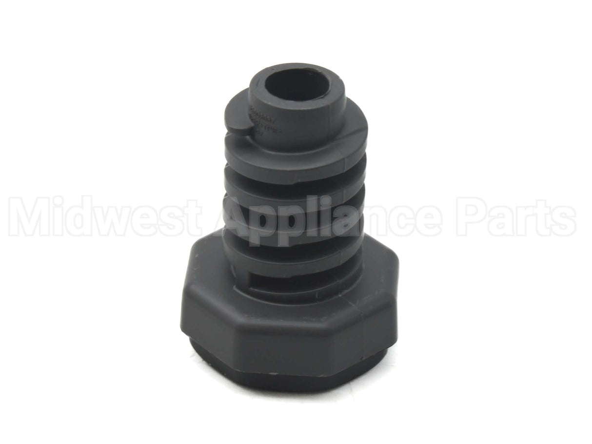 WH01X29177 GE Foot And Base