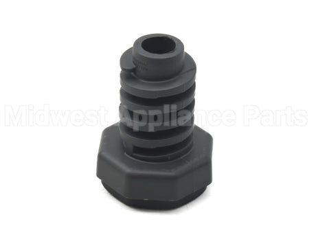 WH01X29177 GE Foot And Base