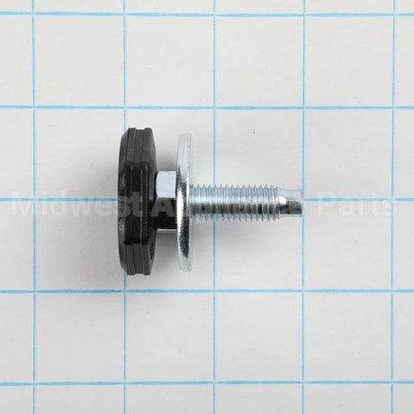 WH01X29505 GE Leveling Leg