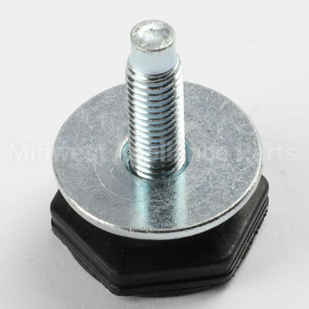 WH01X29505 GE Leveling Leg