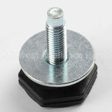 WH01X29505 GE Leveling Leg