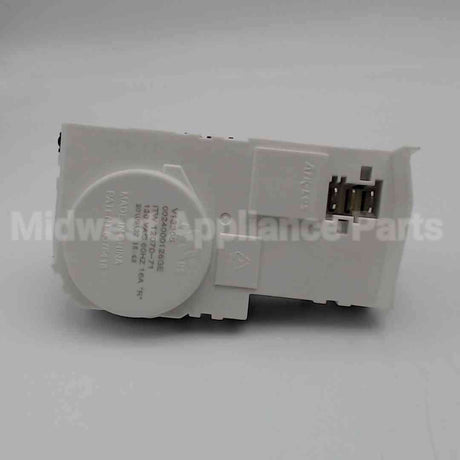 WH01X29528 GE Door Lock