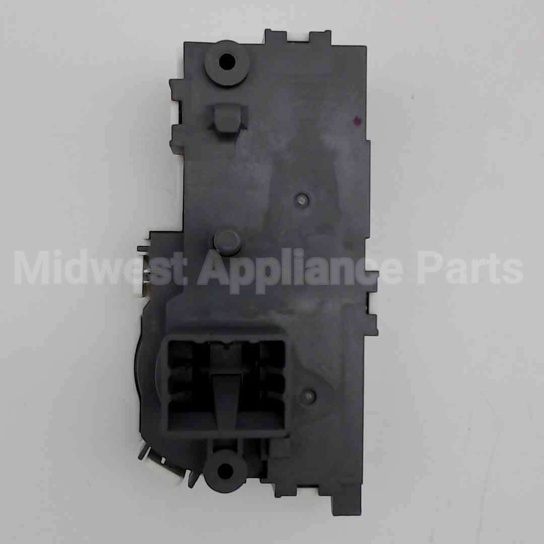 WH01X29528 GE Door Lock