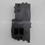 WH01X29528 GE Door Lock