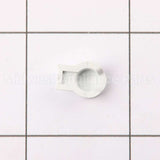 WH01X29627 GE Door Latch Harness Holder