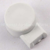 WH01X29627 GE Door Latch Harness Holder