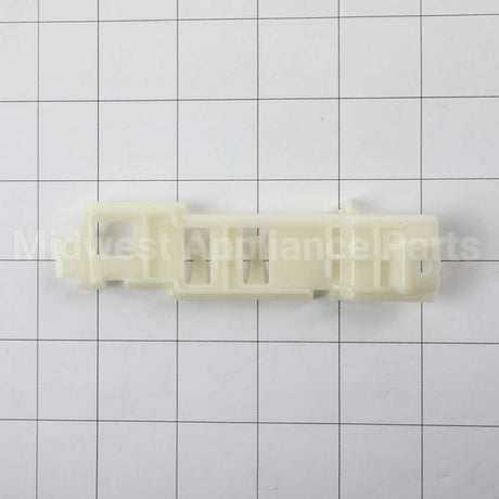 WH01X29631 GE Power Button Support