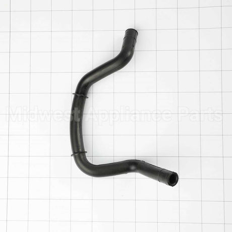 WH01X29641 GE Door Glass Hose