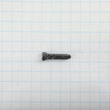 WH01X29647 GE Damper Pin