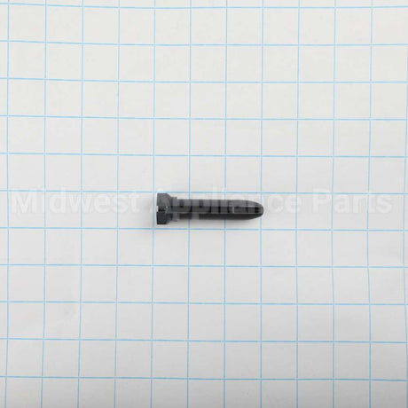WH01X29647 GE Damper Pin