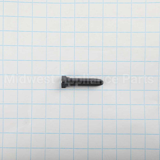 WH01X29647 GE Damper Pin