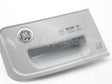 WH01X29680 GE Dispenser Drawer Handle