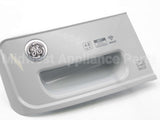 WH01X29680 GE Dispenser Drawer Handle