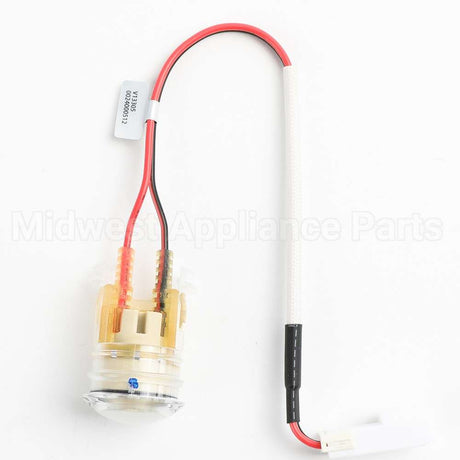 WH01X29685 GE Led Light