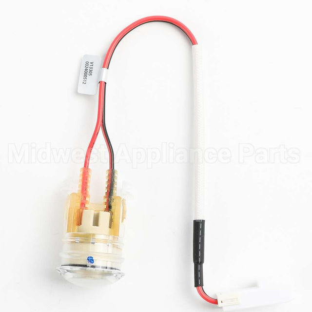 WH01X29685 GE Led Light