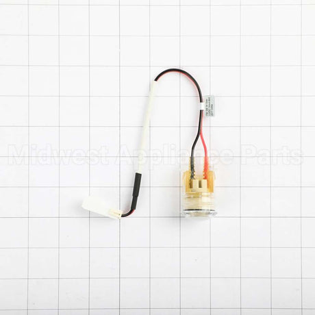 WH01X29685 GE Led Light