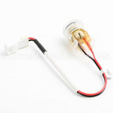 WH01X29685 GE Led Light