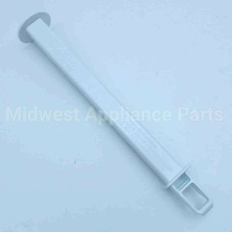 WH01X30057 GE Lock Bar
