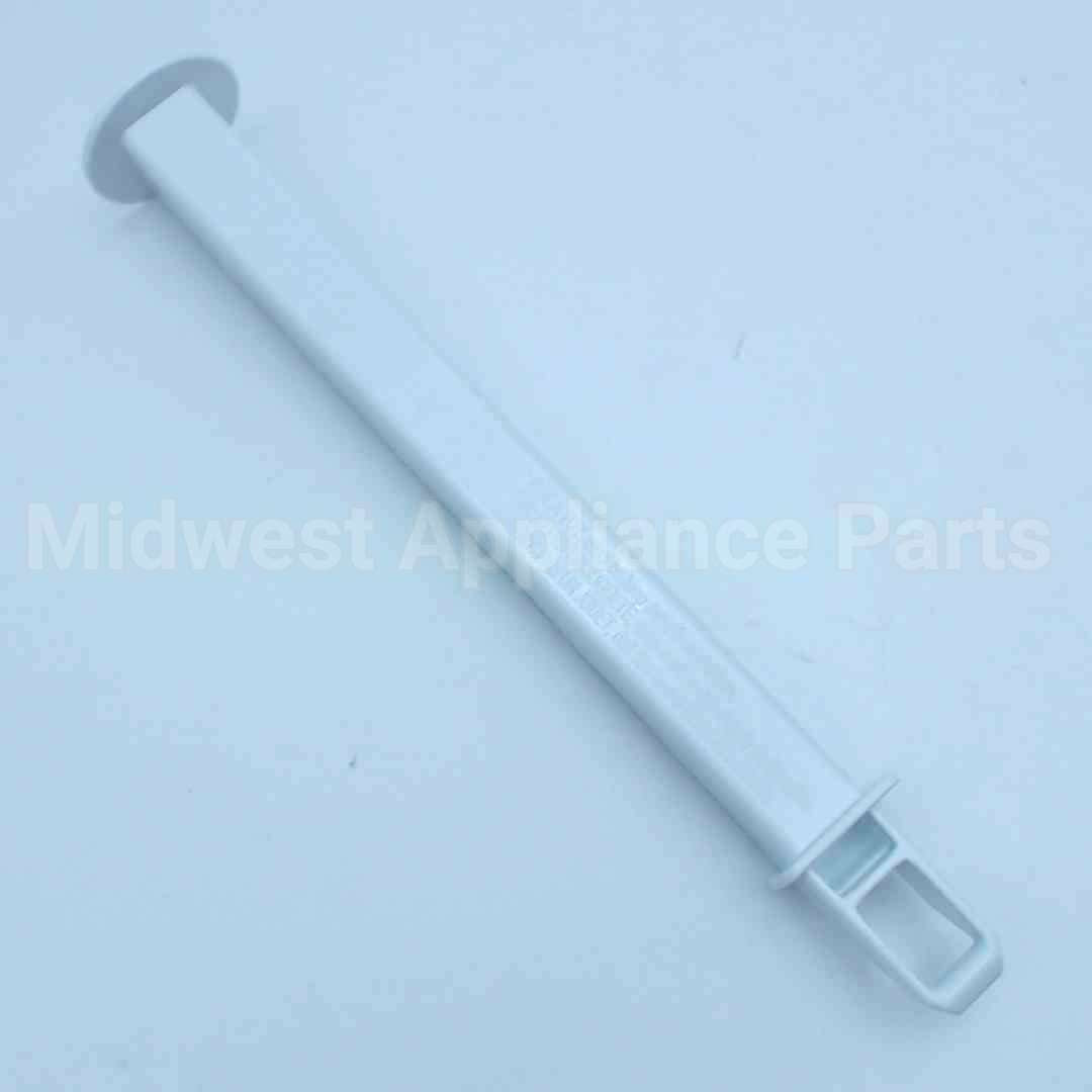WH01X30057 GE Lock Bar