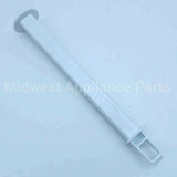 WH01X30057 GE Lock Bar