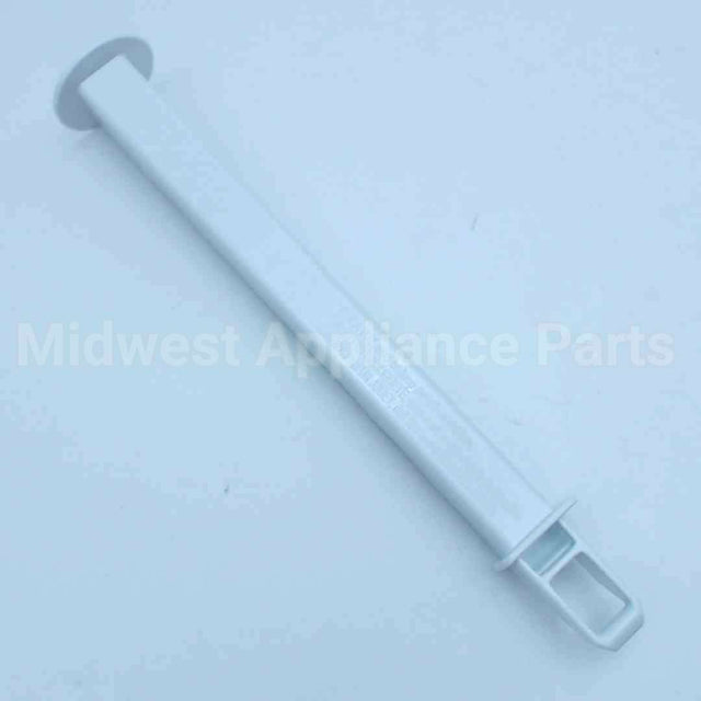 WH01X30057 GE Lock Bar