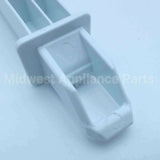 WH01X30057 GE Lock Bar