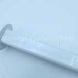 WH01X30057 GE Lock Bar