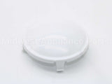 WH01X30197 GE Impeller Cap